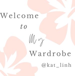 💮 Offers Welcome! 💮